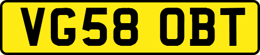 VG58OBT