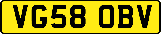 VG58OBV