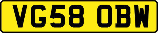 VG58OBW