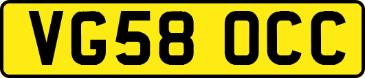 VG58OCC
