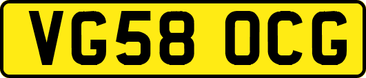 VG58OCG