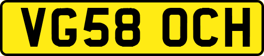 VG58OCH