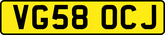 VG58OCJ