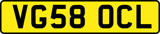 VG58OCL