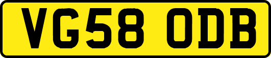 VG58ODB