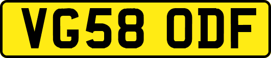 VG58ODF
