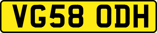 VG58ODH