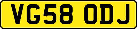 VG58ODJ