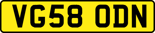 VG58ODN