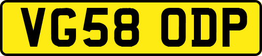 VG58ODP