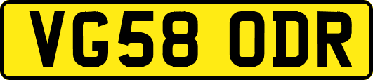 VG58ODR