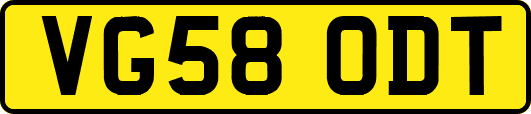VG58ODT
