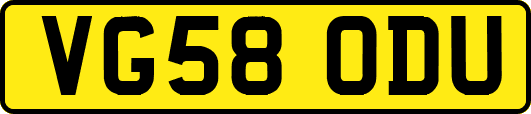 VG58ODU