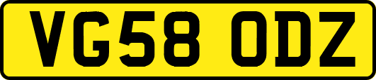 VG58ODZ