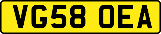 VG58OEA