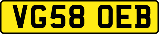 VG58OEB