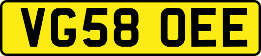 VG58OEE