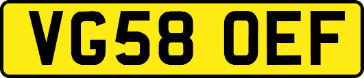 VG58OEF