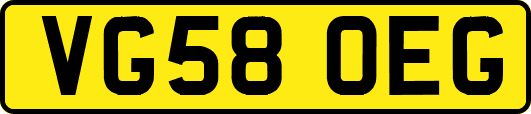 VG58OEG