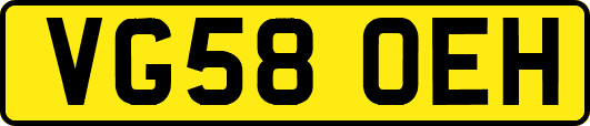 VG58OEH