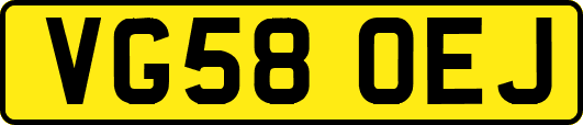 VG58OEJ