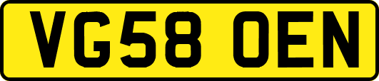 VG58OEN