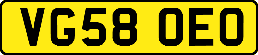 VG58OEO