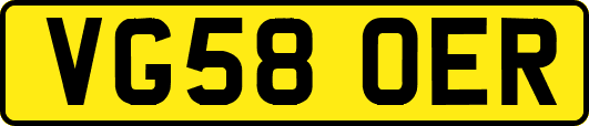 VG58OER