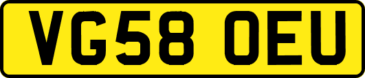 VG58OEU