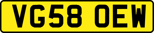 VG58OEW