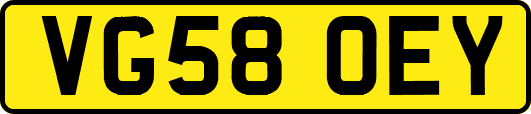 VG58OEY