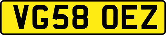 VG58OEZ