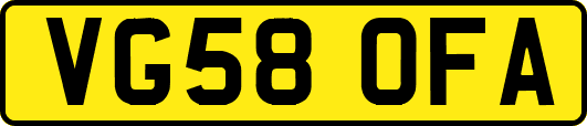 VG58OFA
