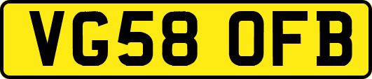 VG58OFB
