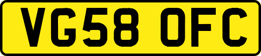 VG58OFC