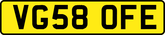 VG58OFE