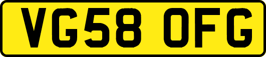 VG58OFG