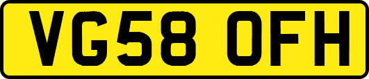 VG58OFH