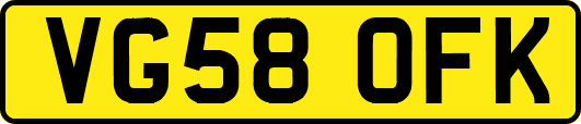 VG58OFK