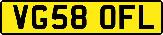 VG58OFL