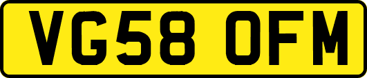 VG58OFM