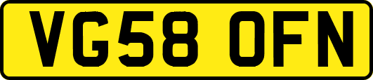 VG58OFN