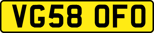 VG58OFO