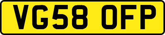 VG58OFP
