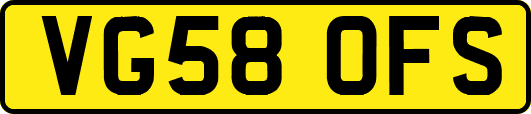 VG58OFS
