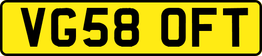 VG58OFT