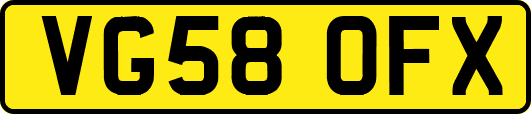 VG58OFX