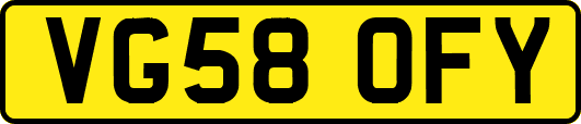 VG58OFY