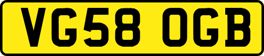 VG58OGB