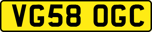 VG58OGC